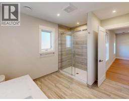 4119 Beausejour Avenue, Powell River, BC V8A0A8 Photo 24