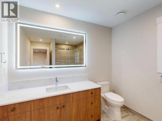 4119 BEAUSEJOUR AVENUE - 23
