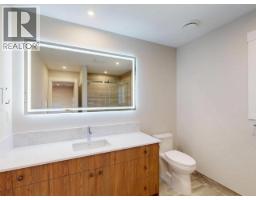 4119 Beausejour Avenue, Powell River, BC V8A0A8 Photo 23