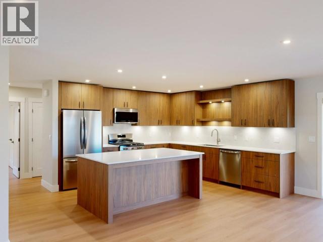 4119 BEAUSEJOUR AVENUE - 10