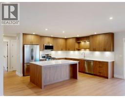 Laundry room - 4119 Beausejour Avenue, Powell River, BC V8A0A8 Photo 10