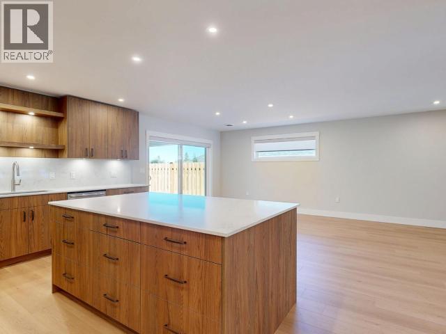 4119 BEAUSEJOUR AVENUE - 12