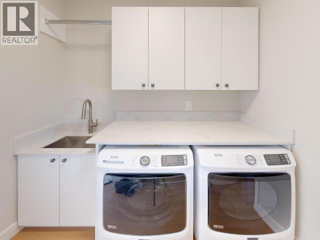 4119 BEAUSEJOUR AVENUE - 14