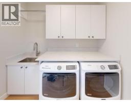 4119 Beausejour Avenue, Powell River, BC V8A0A8 Photo 14