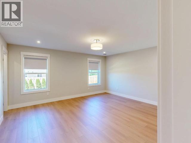4119 BEAUSEJOUR AVENUE - 21