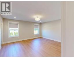 4119 Beausejour Avenue, Powell River, BC V8A0A8 Photo 21