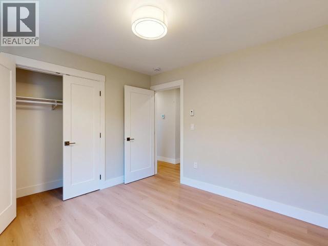 4119 BEAUSEJOUR AVENUE - 16