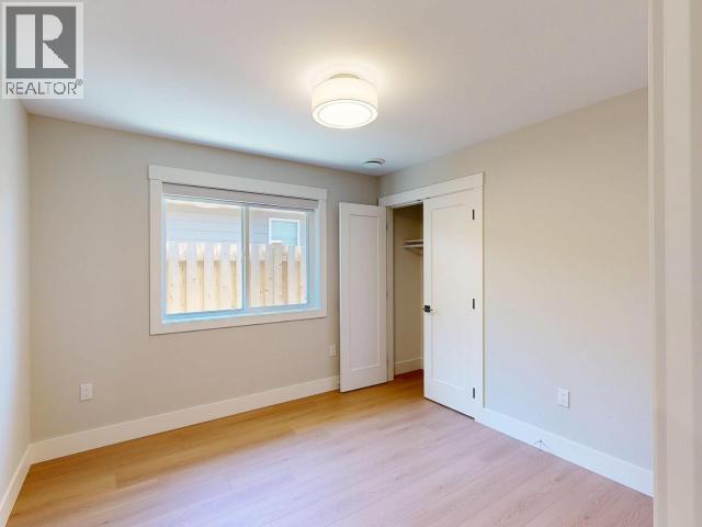 4119 BEAUSEJOUR AVENUE - 19
