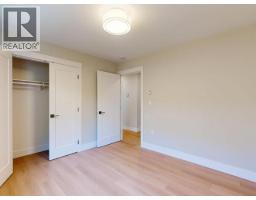 4119 Beausejour Avenue, Powell River, BC V8A0A8 Photo 16