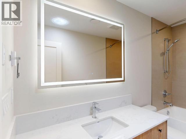 4119 BEAUSEJOUR AVENUE - 18