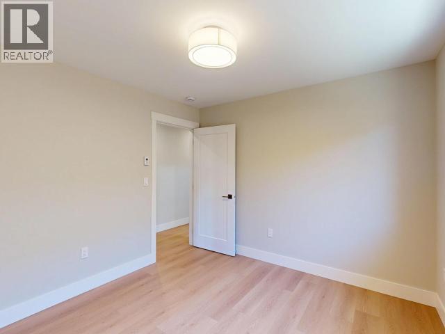 4119 BEAUSEJOUR AVENUE - 20
