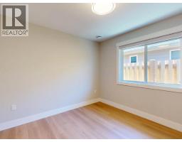 4119 Beausejour Avenue, Powell River, BC V8A0A8 Photo 17