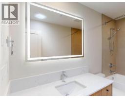 4119 Beausejour Avenue, Powell River, BC V8A0A8 Photo 18