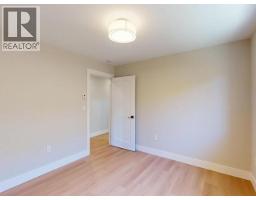 4119 Beausejour Avenue, Powell River, BC V8A0A8 Photo 20