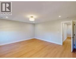 4119 Beausejour Avenue, Powell River, BC V8A0A8 Photo 26
