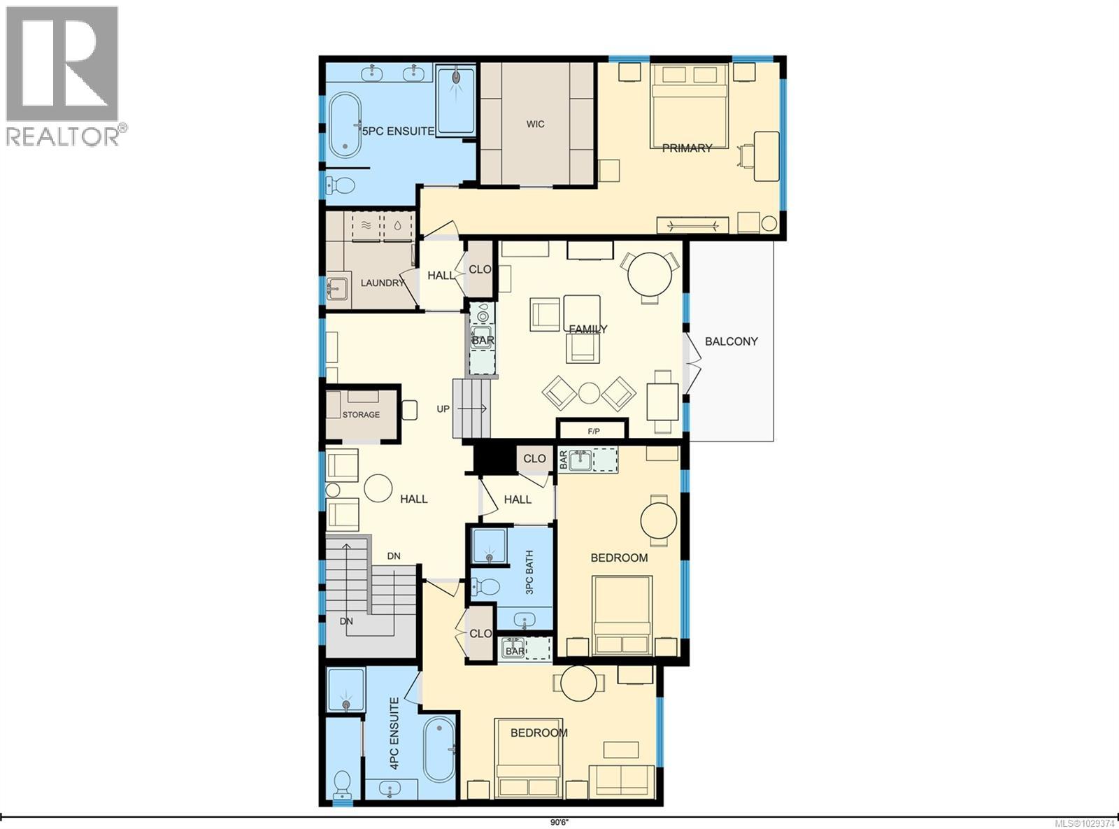 3943 Dillman Rd - 65