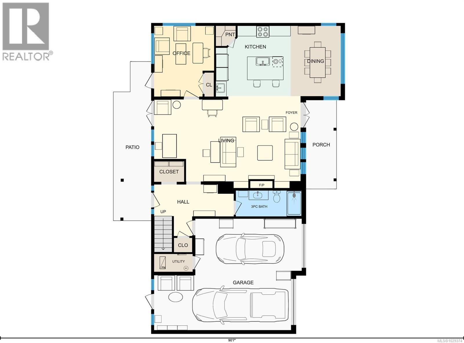 3943 Dillman Rd - 66