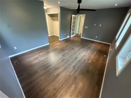 43 Ballyshannon Road, Belair, MB R0E0T0 Photo 22