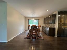 43 Ballyshannon Road, Belair, MB R0E0T0 Photo 19