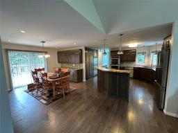 3pc Ensuite bath - 43 Ballyshannon Road, Belair, MB R0E0T0 Photo 11