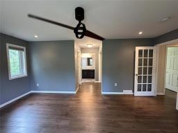 43 Ballyshannon Road, Belair, MB R0E0T0 Photo 24