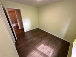 43 Ballyshannon Road, Belair, MB R0E0T0 Photo 28