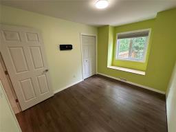 43 Ballyshannon Road, Belair, MB R0E0T0 Photo 26