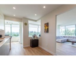 905 15030 101 Avenue, Surrey, BC V3R0N3 Photo 17