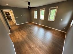 43 Ballyshannon Road, Belair, MB R0E0T0 Photo 23