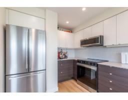 905 15030 101 Avenue, Surrey, BC V3R0N3 Photo 16