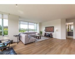905 15030 101 Avenue, Surrey, BC V3R0N3 Photo 25