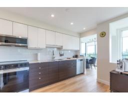 905 15030 101 Avenue, Surrey, BC V3R0N3 Photo 12