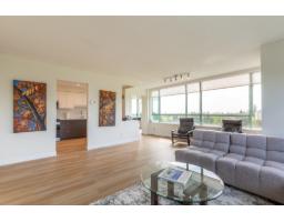 905 15030 101 Avenue, Surrey, BC V3R0N3 Photo 9