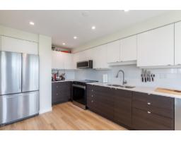 905 15030 101 Avenue, Surrey, BC V3R0N3 Photo 18