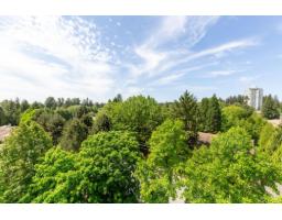 905 15030 101 Avenue, Surrey, BC V3R0N3 Photo 35