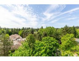 905 15030 101 Avenue, Surrey, BC V3R0N3 Photo 36