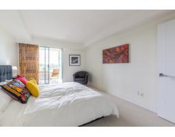 905 15030 101 Avenue, Surrey, BC V3R0N3 Photo 24