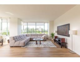 905 15030 101 Avenue, Surrey, BC V3R0N3 Photo 11