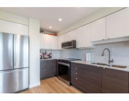 905 15030 101 Avenue, Surrey, BC V3R0N3 Photo 13