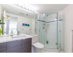 905 15030 101 Avenue, Surrey, BC V3R0N3 Photo 28