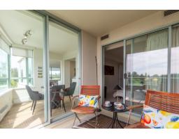 905 15030 101 Avenue, Surrey, BC V3R0N3 Photo 31