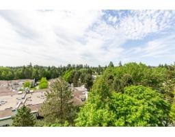 905 15030 101 Avenue, Surrey, BC V3R0N3 Photo 33