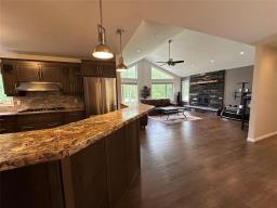 43 Ballyshannon Road, Belair, MB R0E0T0 Photo 18