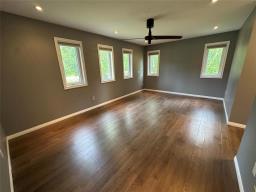 43 Ballyshannon Road, Belair, MB R0E0T0 Photo 20