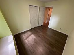 43 Ballyshannon Road, Belair, MB R0E0T0 Photo 30