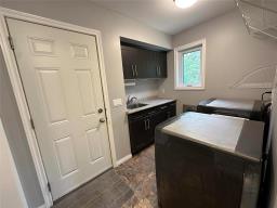 43 Ballyshannon Road, Belair, MB R0E0T0 Photo 33
