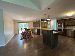 2pc Bathroom - 43 Ballyshannon Road, Belair, MB R0E0T0 Photo 16