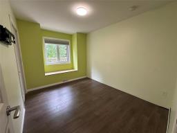 43 Ballyshannon Road, Belair, MB R0E0T0 Photo 25