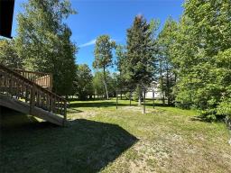 43 Ballyshannon Road, Belair, MB R0E0T0 Photo 37