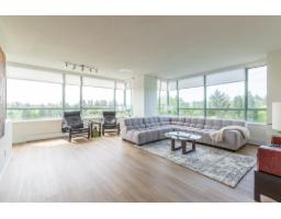905 15030 101 Avenue, Surrey, BC V3R0N3 Photo 6
